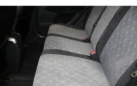 Toyota Auris II, 2007 год, 629 000 рублей, 7 фотография