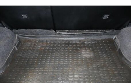 Toyota Auris II, 2007 год, 629 000 рублей, 14 фотография