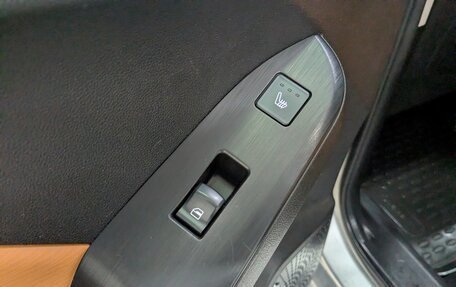 Haval Jolion, 2022 год, 1 230 000 рублей, 6 фотография