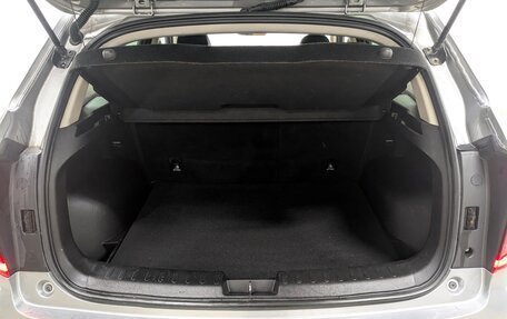 Haval Jolion, 2022 год, 1 230 000 рублей, 5 фотография