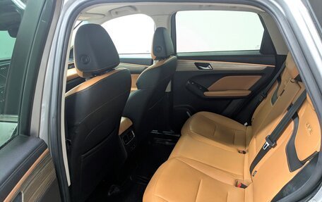 Haval Jolion, 2022 год, 1 230 000 рублей, 7 фотография