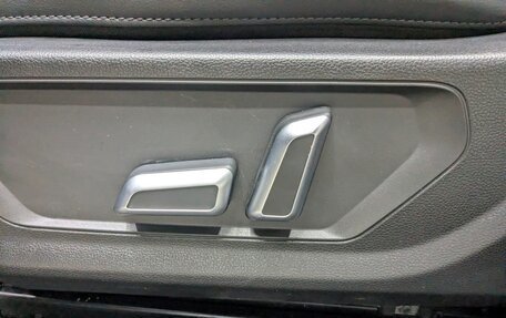 Haval Jolion, 2022 год, 1 230 000 рублей, 13 фотография