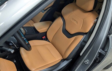 Haval Jolion, 2022 год, 1 230 000 рублей, 14 фотография