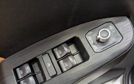 Haval Jolion, 2022 год, 1 230 000 рублей, 11 фотография