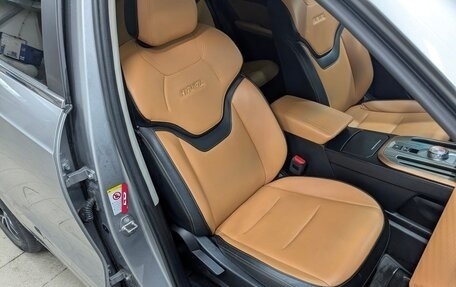 Haval Jolion, 2022 год, 1 230 000 рублей, 16 фотография