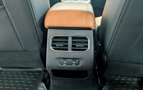 Haval Jolion, 2022 год, 1 230 000 рублей, 22 фотография