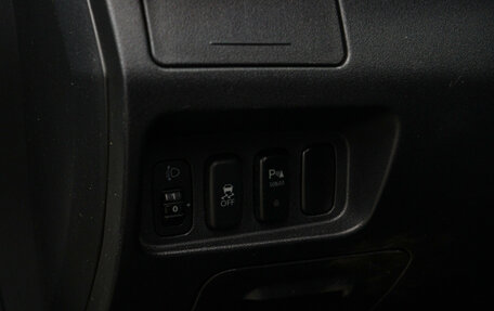 Citroen C-Crosser, 2011 год, 847 000 рублей, 15 фотография