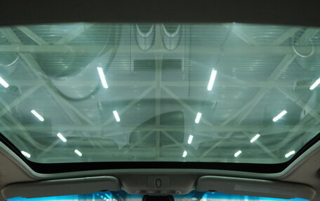 Nissan Qashqai+2 I, 2011 год, 1 159 000 рублей, 17 фотография