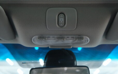 Nissan Qashqai+2 I, 2011 год, 1 159 000 рублей, 18 фотография