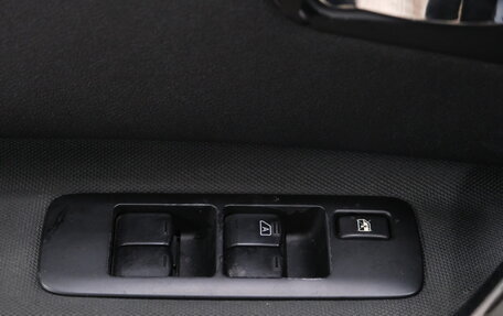 Nissan Qashqai+2 I, 2011 год, 1 159 000 рублей, 9 фотография