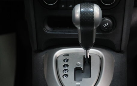 Nissan Qashqai+2 I, 2011 год, 1 159 000 рублей, 20 фотография