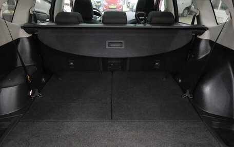 Nissan Qashqai+2 I, 2011 год, 1 159 000 рублей, 27 фотография