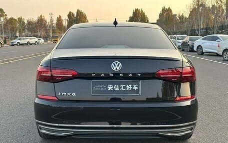 Volkswagen Passat B8 рестайлинг, 2022 год, 1 850 032 рублей, 5 фотография