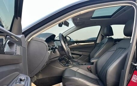 Volkswagen Passat B8 рестайлинг, 2022 год, 1 850 032 рублей, 7 фотография