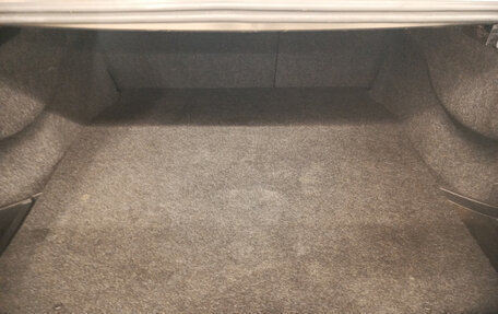 Mazda 6, 2018 год, 2 032 000 рублей, 12 фотография