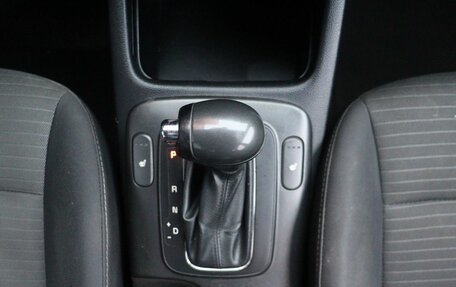 KIA Cerato III, 2014 год, 1 099 000 рублей, 10 фотография