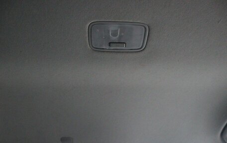 KIA Cerato III, 2014 год, 1 099 000 рублей, 17 фотография