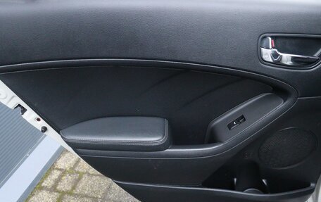 KIA Cerato III, 2014 год, 1 099 000 рублей, 13 фотография