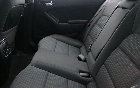 KIA Cerato III, 2014 год, 1 099 000 рублей, 18 фотография