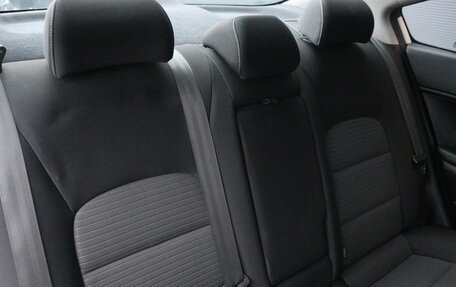 KIA Cerato III, 2014 год, 1 099 000 рублей, 15 фотография