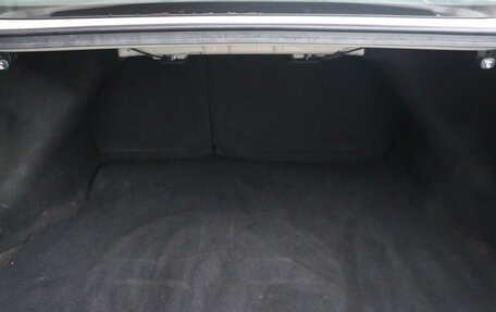 KIA Cerato III, 2014 год, 1 099 000 рублей, 19 фотография