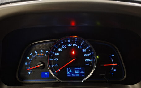 Toyota RAV4, 2013 год, 1 949 000 рублей, 13 фотография