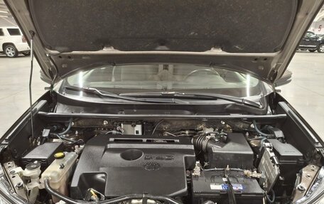 Toyota RAV4, 2013 год, 1 949 000 рублей, 9 фотография