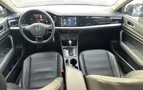 Volkswagen Lavida, 2022 год, 1 307 000 рублей, 7 фотография