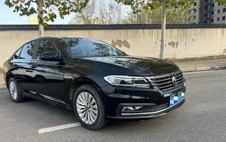 Volkswagen Lavida, 2022 год, 1 307 000 рублей, 6 фотография