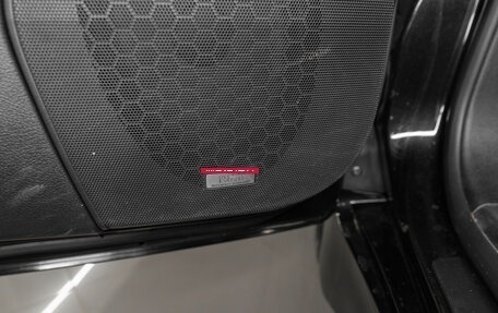 Lexus LX III, 2016 год, 8 650 000 рублей, 20 фотография