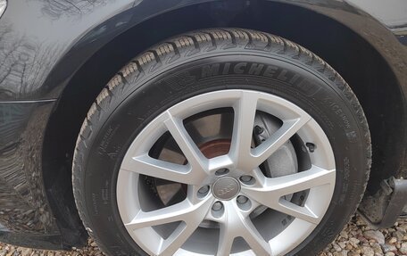 Audi A6, 2016 год, 3 400 000 рублей, 8 фотография