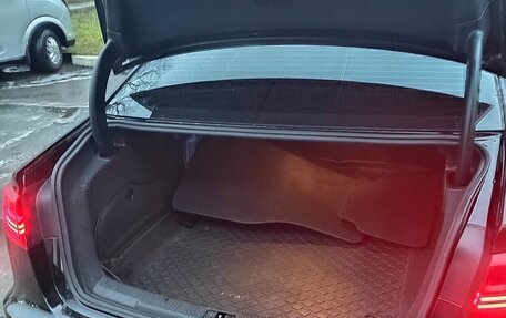 Audi A6, 2016 год, 3 400 000 рублей, 16 фотография