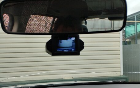 Renault Sandero II рестайлинг, 2018 год, 950 000 рублей, 10 фотография