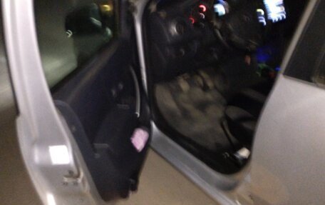 Renault Sandero II рестайлинг, 2018 год, 950 000 рублей, 19 фотография