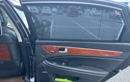 Hyundai Equus II, 2012 год, 1 500 000 рублей, 2 фотография