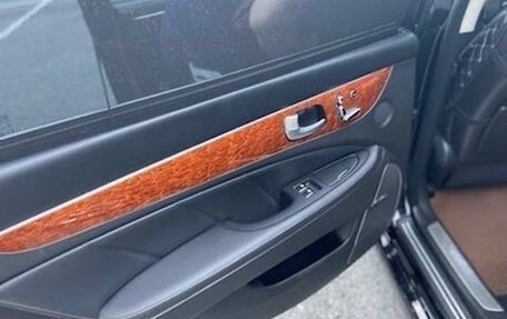 Hyundai Equus II, 2012 год, 1 500 000 рублей, 11 фотография