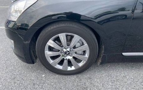 Hyundai Equus II, 2012 год, 1 500 000 рублей, 10 фотография