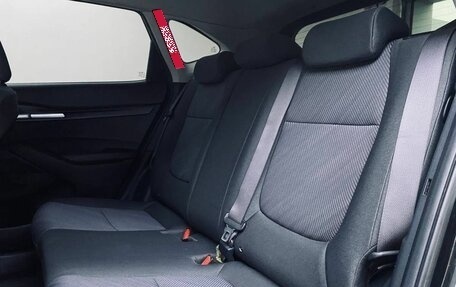 KIA Seltos I, 2020 год, 2 149 000 рублей, 15 фотография
