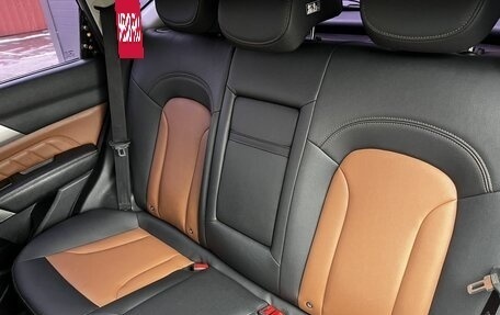 Haval H2, 2015 год, 845 000 рублей, 8 фотография