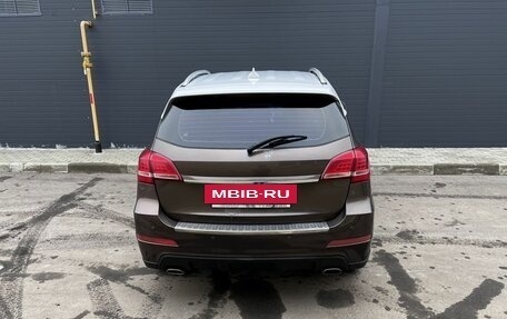 Haval H2, 2015 год, 845 000 рублей, 5 фотография