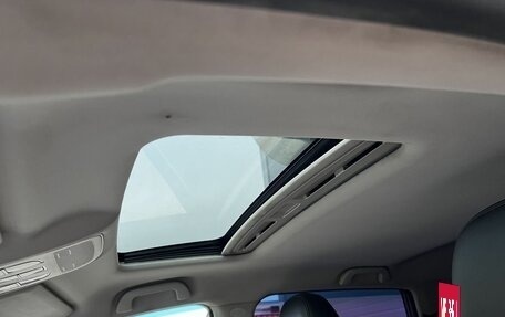 Haval H2, 2015 год, 845 000 рублей, 10 фотография