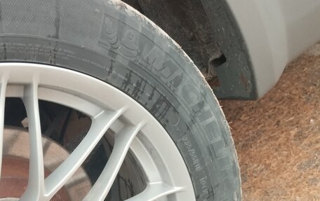 Honda Element I, 2003 год, 1 099 000 рублей, 11 фотография