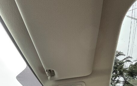 Honda Civic IX, 2021 год, 2 500 000 рублей, 15 фотография