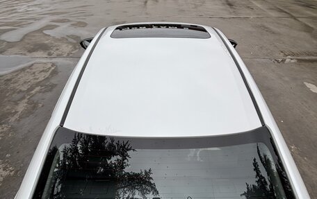 Honda Civic IX, 2021 год, 2 500 000 рублей, 7 фотография