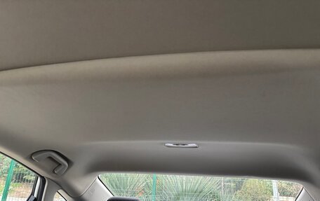 Honda Civic IX, 2021 год, 2 500 000 рублей, 13 фотография