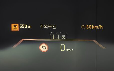 BMW X6, 2024 год, 11 700 000 рублей, 11 фотография