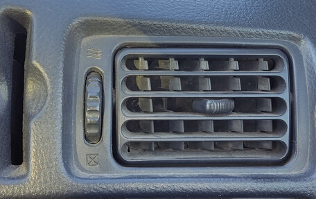 Toyota Probox I, 2003 год, 435 000 рублей, 13 фотография