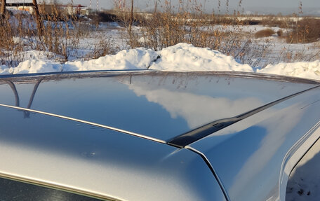 Toyota Probox I, 2003 год, 435 000 рублей, 9 фотография