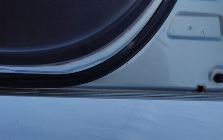 Toyota Probox I, 2003 год, 435 000 рублей, 17 фотография