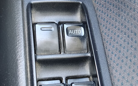 Toyota Probox I, 2003 год, 435 000 рублей, 16 фотография